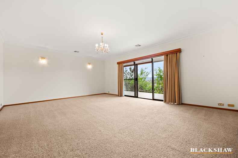 10 Naylor Close Crestwood