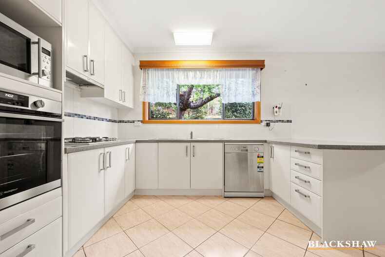 10 Naylor Close Crestwood