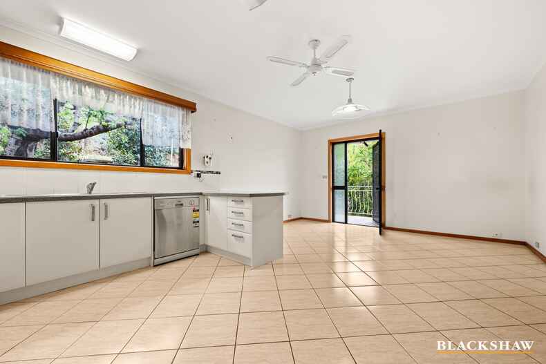 10 Naylor Close Crestwood