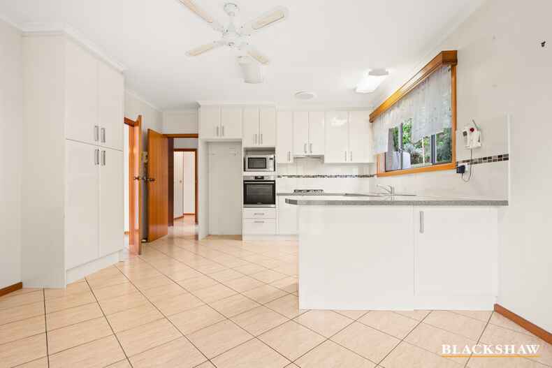 10 Naylor Close Crestwood