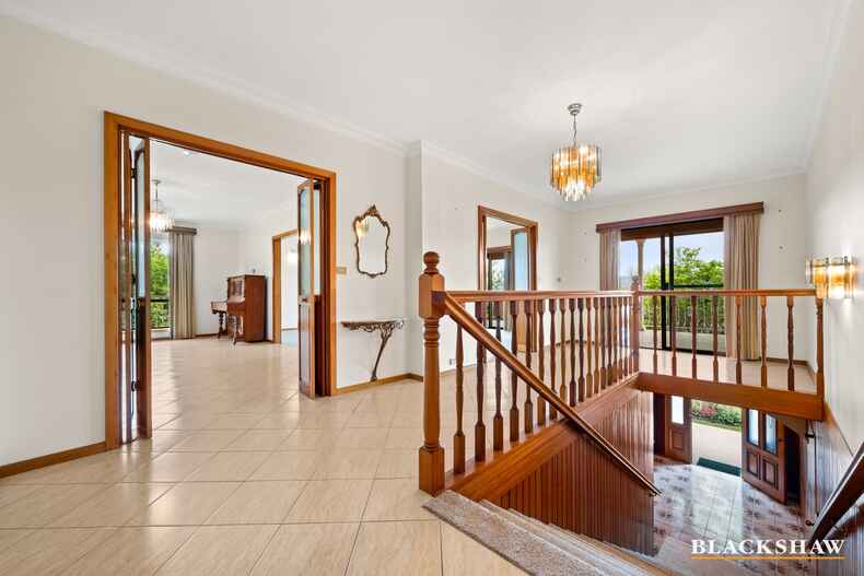 10 Naylor Close Crestwood