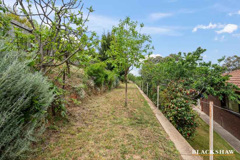 10 Naylor Close Crestwood