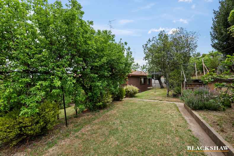 10 Naylor Close Crestwood