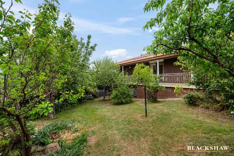 10 Naylor Close Crestwood