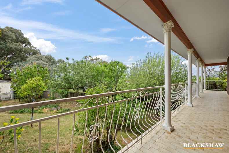 10 Naylor Close Crestwood