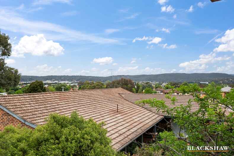 10 Naylor Close Crestwood