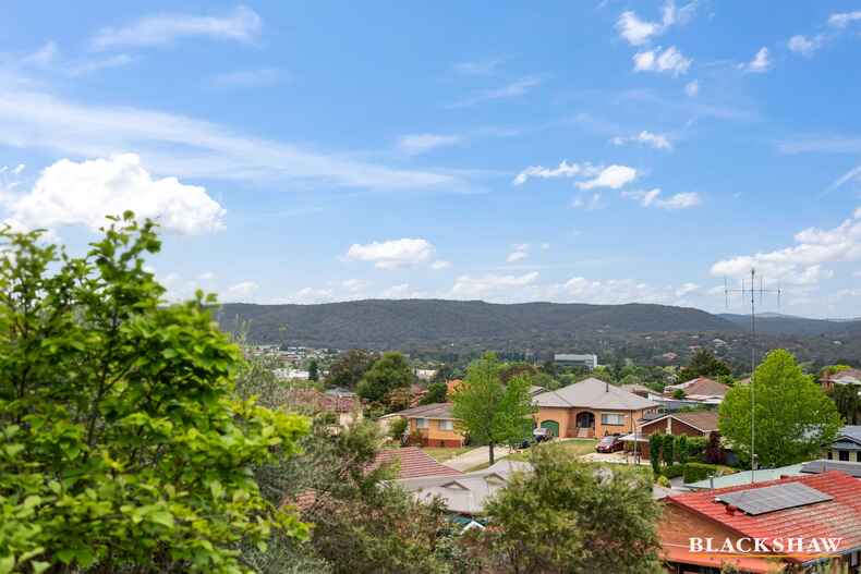 10 Naylor Close Crestwood