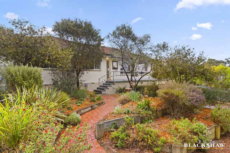 23 William Street Oaks Estate 23 William Street Oaks Estate