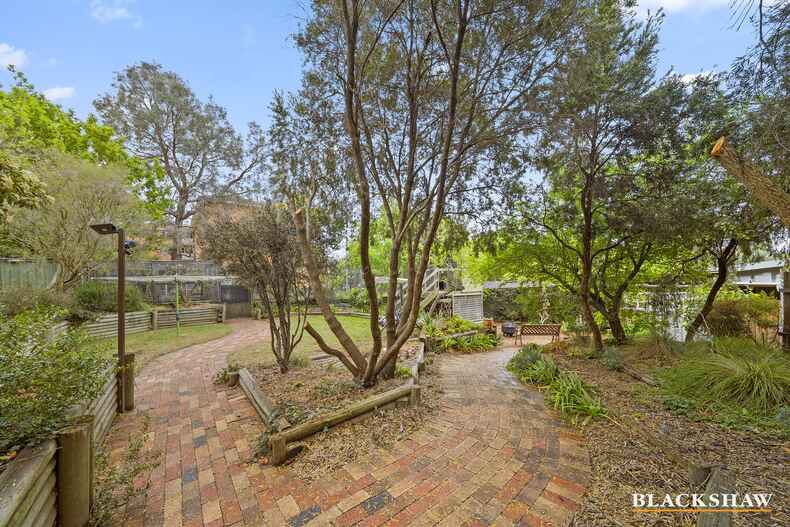 23 William Street Oaks Estate 23 William Street Oaks Estate