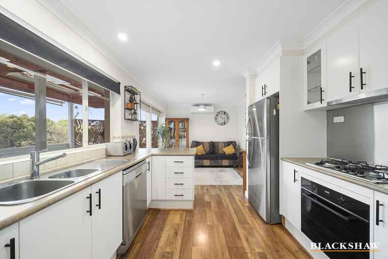 23 William Street Oaks Estate 23 William Street Oaks Estate