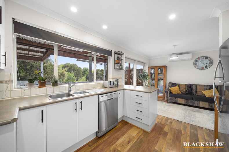 23 William Street Oaks Estate 23 William Street Oaks Estate