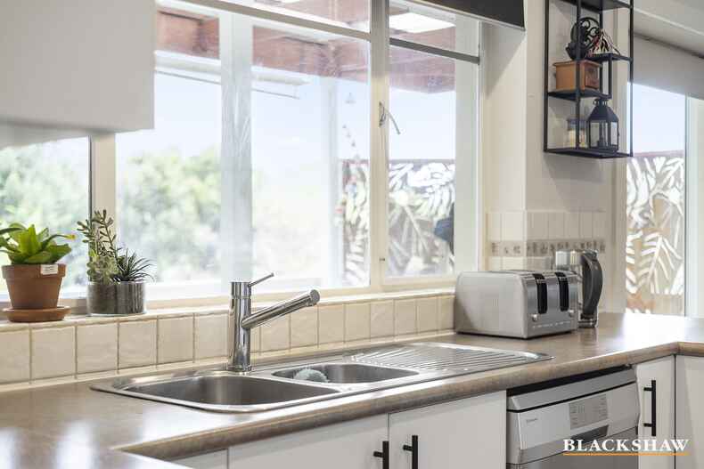 23 William Street Oaks Estate 23 William Street Oaks Estate