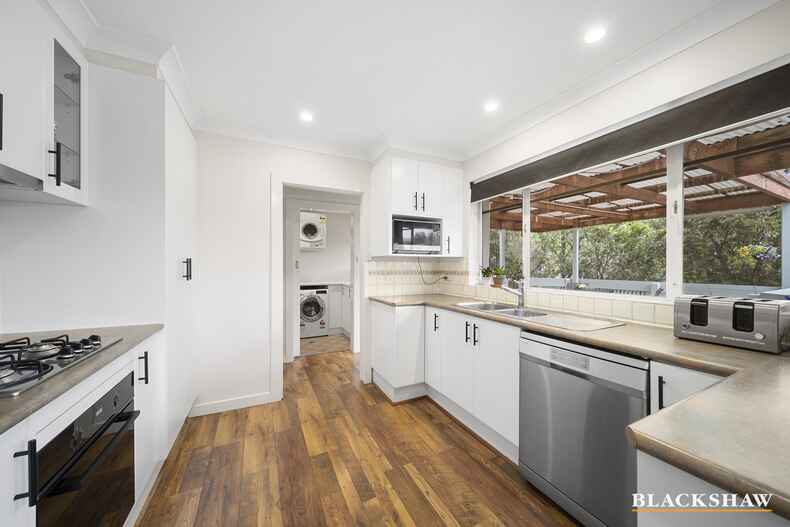 23 William Street Oaks Estate 23 William Street Oaks Estate