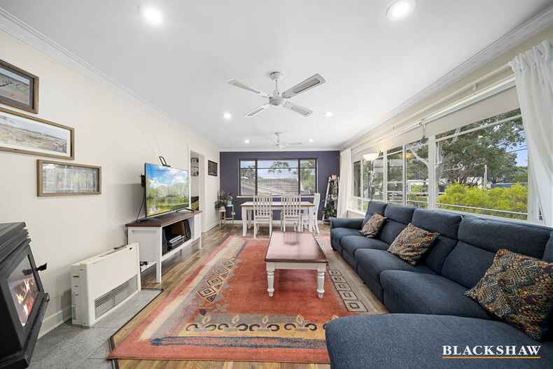 23 William Street Oaks Estate 23 William Street Oaks Estate