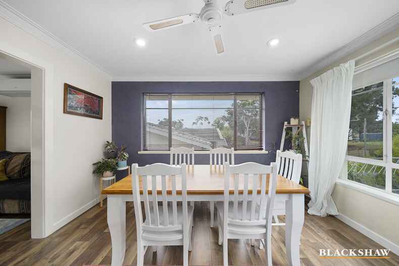 23 William Street Oaks Estate 23 William Street Oaks Estate