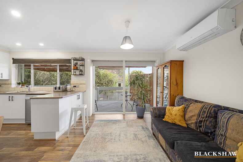 23 William Street Oaks Estate 23 William Street Oaks Estate