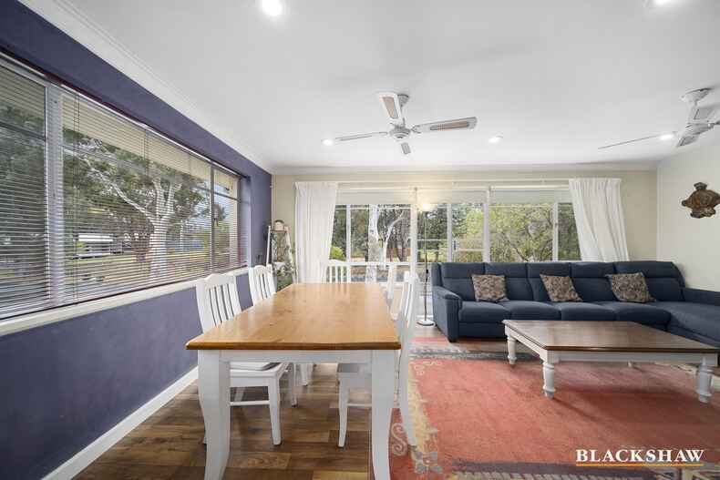 23 William Street Oaks Estate 23 William Street Oaks Estate