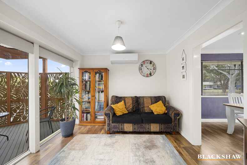 23 William Street Oaks Estate 23 William Street Oaks Estate