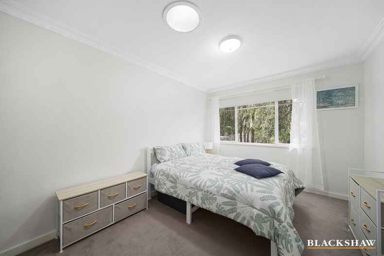 23 William Street Oaks Estate 23 William Street Oaks Estate