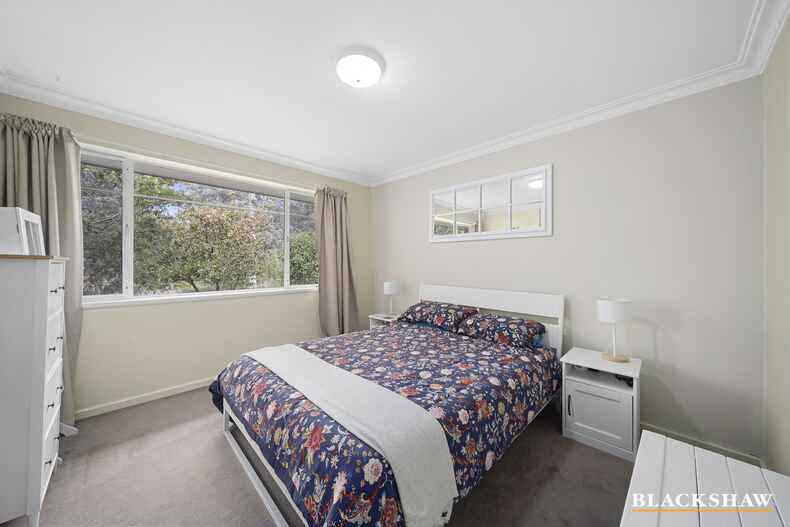 23 William Street Oaks Estate 23 William Street Oaks Estate