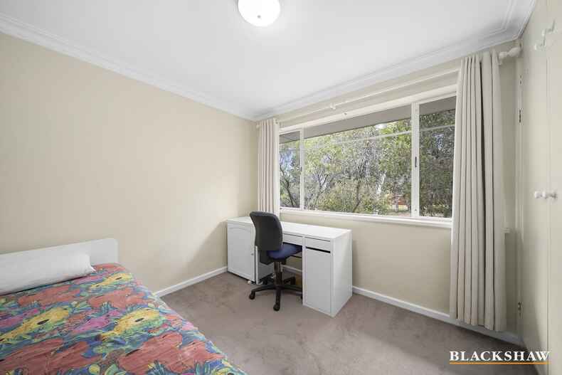 23 William Street Oaks Estate 23 William Street Oaks Estate