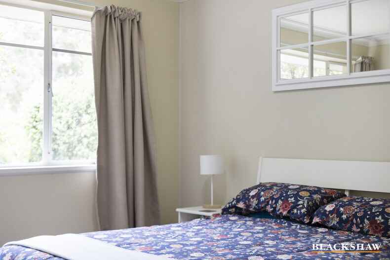 23 William Street Oaks Estate 23 William Street Oaks Estate