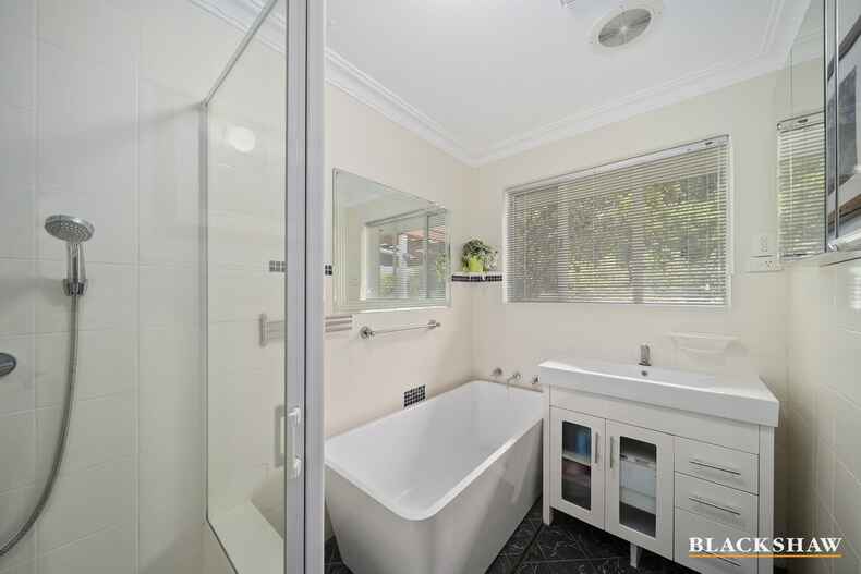 23 William Street Oaks Estate 23 William Street Oaks Estate