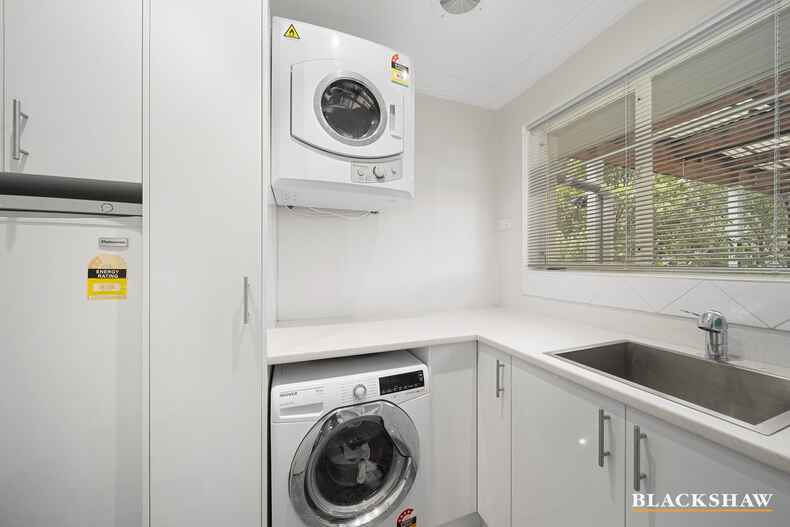 23 William Street Oaks Estate 23 William Street Oaks Estate