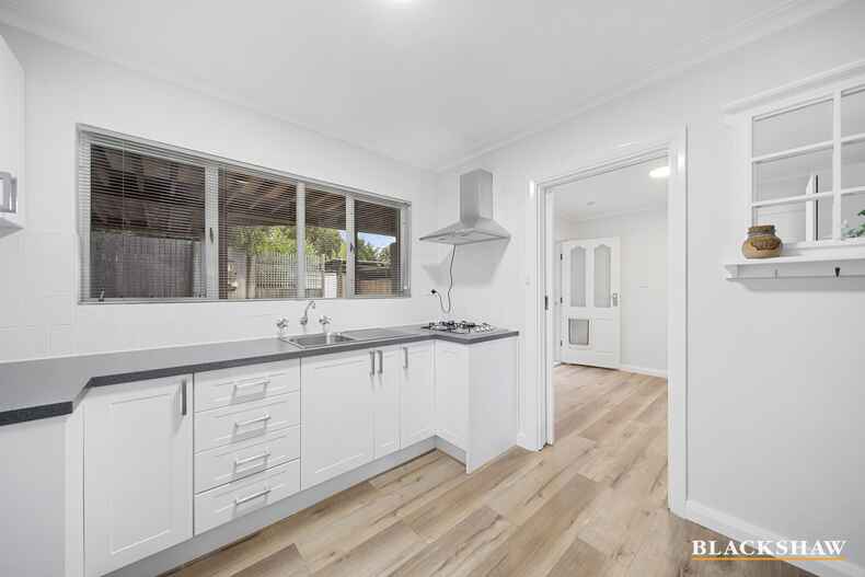 23 William Street Oaks Estate 23 William Street Oaks Estate