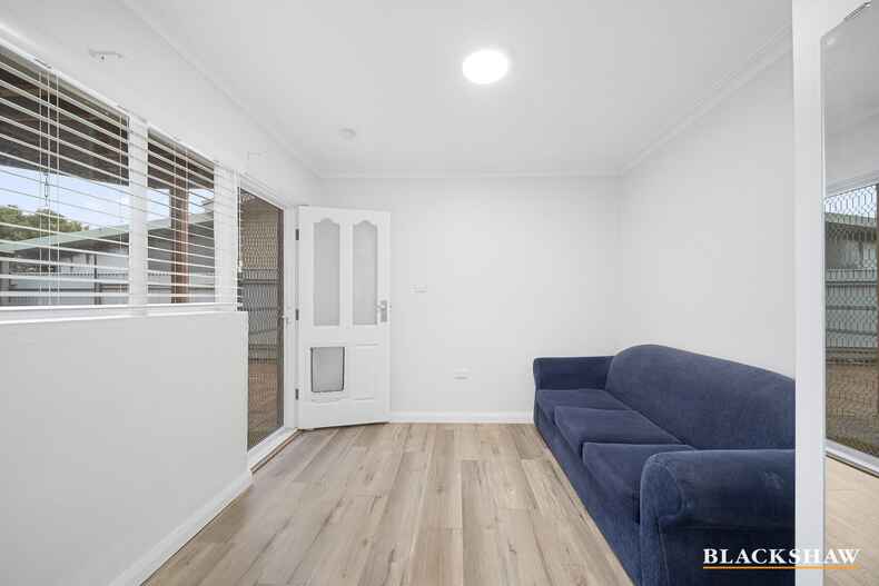 23 William Street Oaks Estate 23 William Street Oaks Estate