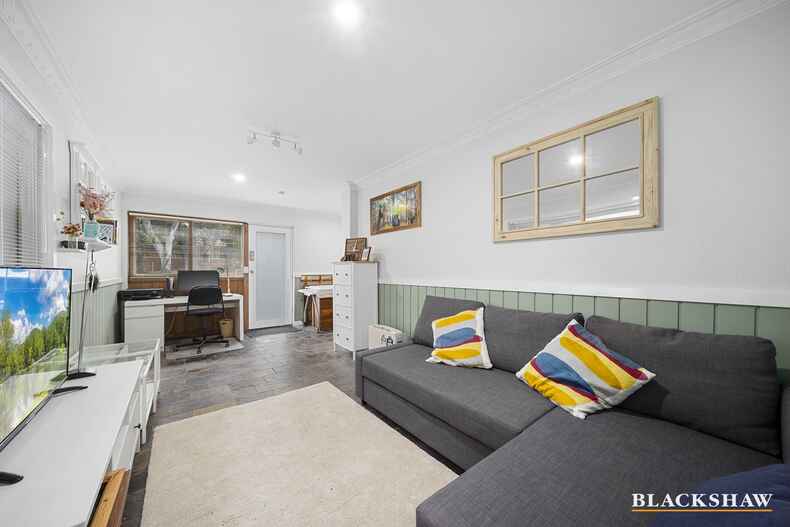 23 William Street Oaks Estate 23 William Street Oaks Estate