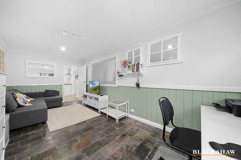 23 William Street Oaks Estate 23 William Street Oaks Estate