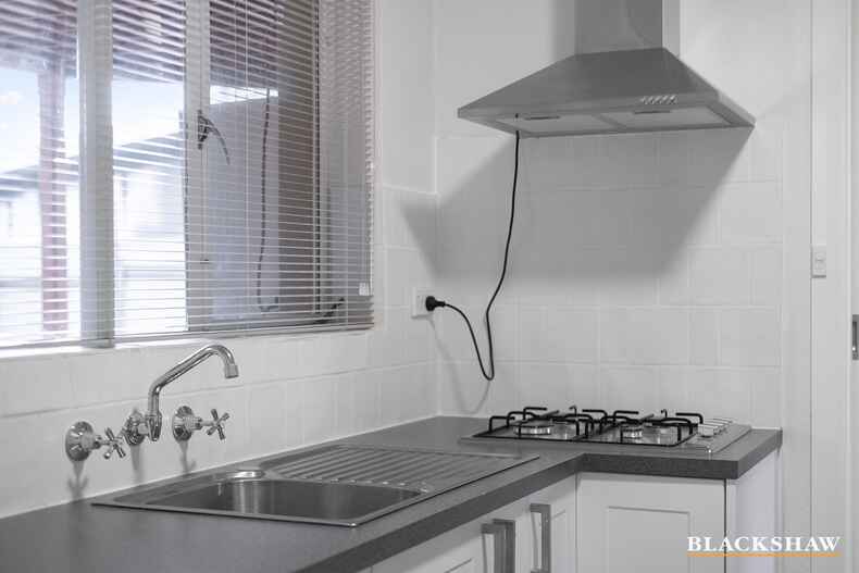 23 William Street Oaks Estate 23 William Street Oaks Estate