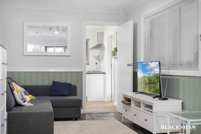 23 William Street Oaks Estate 23 William Street Oaks Estate