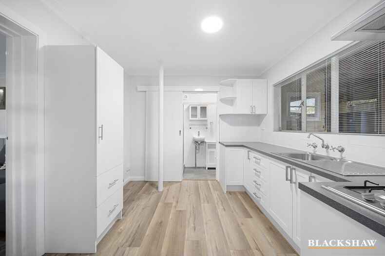 23 William Street Oaks Estate 23 William Street Oaks Estate