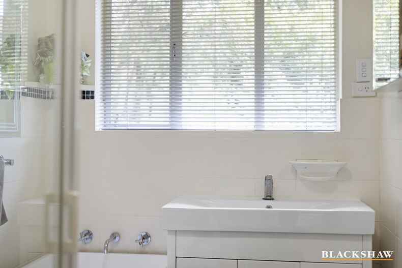 23 William Street Oaks Estate 23 William Street Oaks Estate