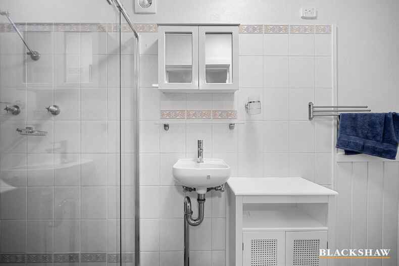 23 William Street Oaks Estate 23 William Street Oaks Estate