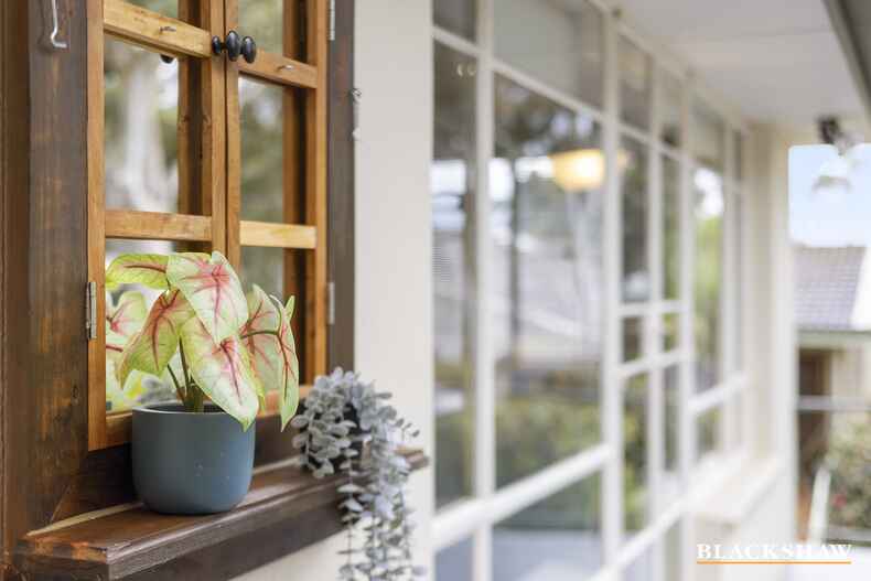 23 William Street Oaks Estate 23 William Street Oaks Estate