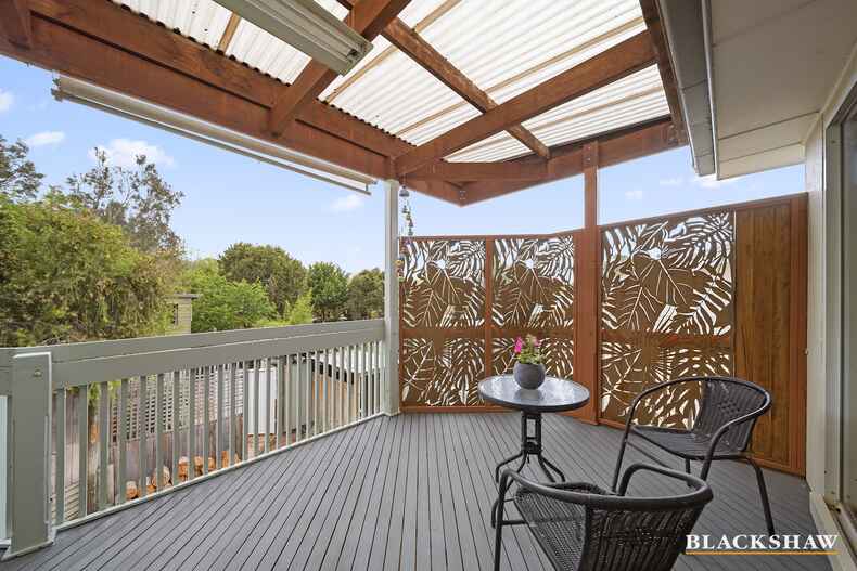 23 William Street Oaks Estate 23 William Street Oaks Estate