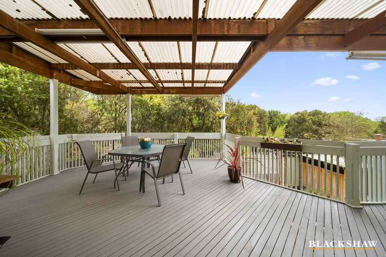 23 William Street Oaks Estate 23 William Street Oaks Estate