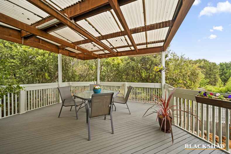 23 William Street Oaks Estate 23 William Street Oaks Estate