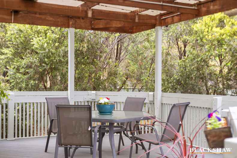 23 William Street Oaks Estate 23 William Street Oaks Estate