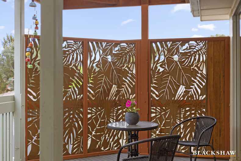 23 William Street Oaks Estate 23 William Street Oaks Estate