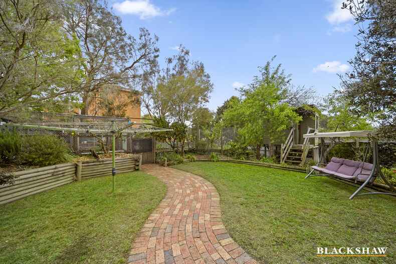 23 William Street Oaks Estate 23 William Street Oaks Estate