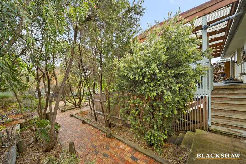 23 William Street Oaks Estate 23 William Street Oaks Estate