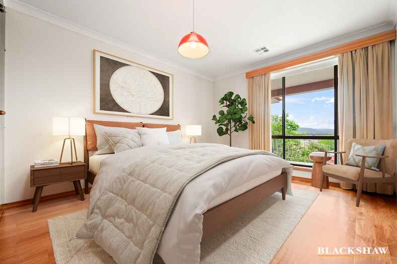 10 Naylor Close Crestwood