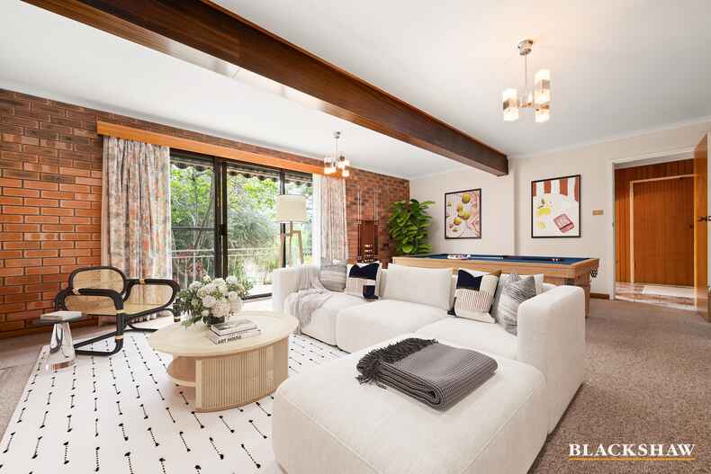 10 Naylor Close Crestwood