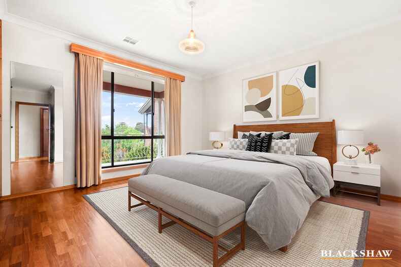 10 Naylor Close Crestwood