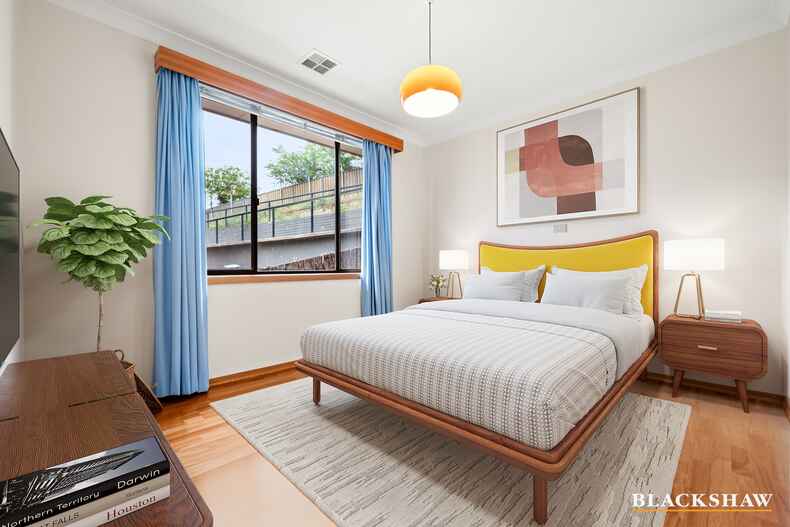 10 Naylor Close Crestwood