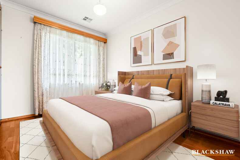 10 Naylor Close Crestwood